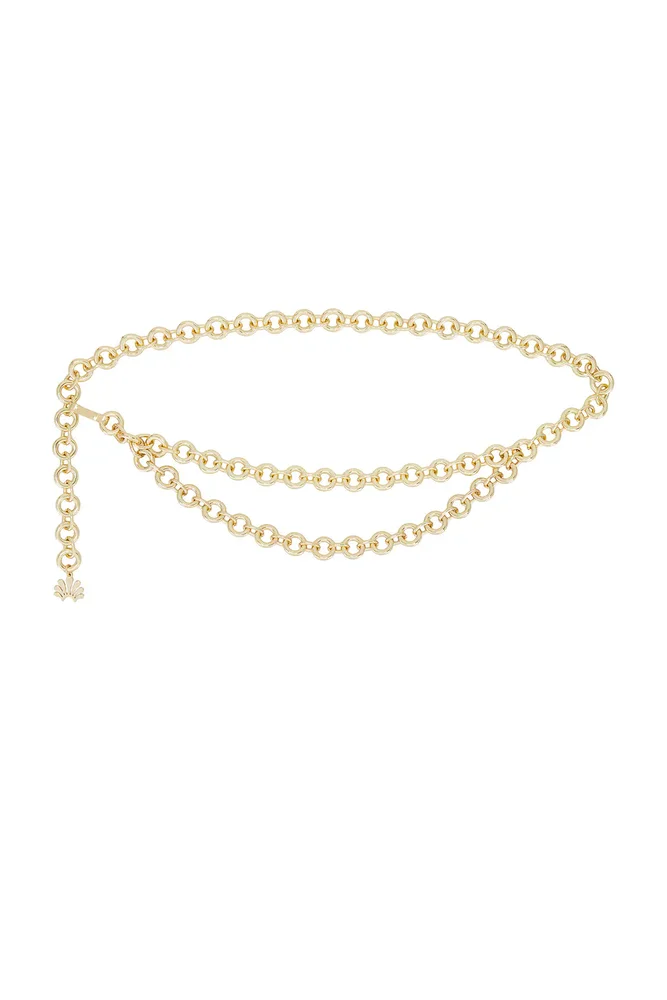 Chain Belt