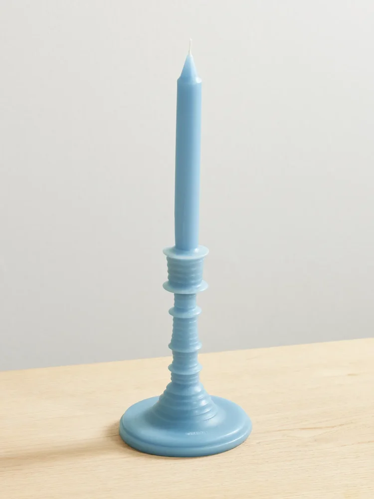 Cypress Balls scented candle, 350g