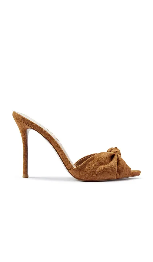 Janis Mule