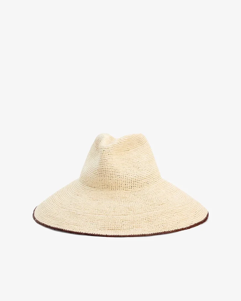 Waverly Hat
