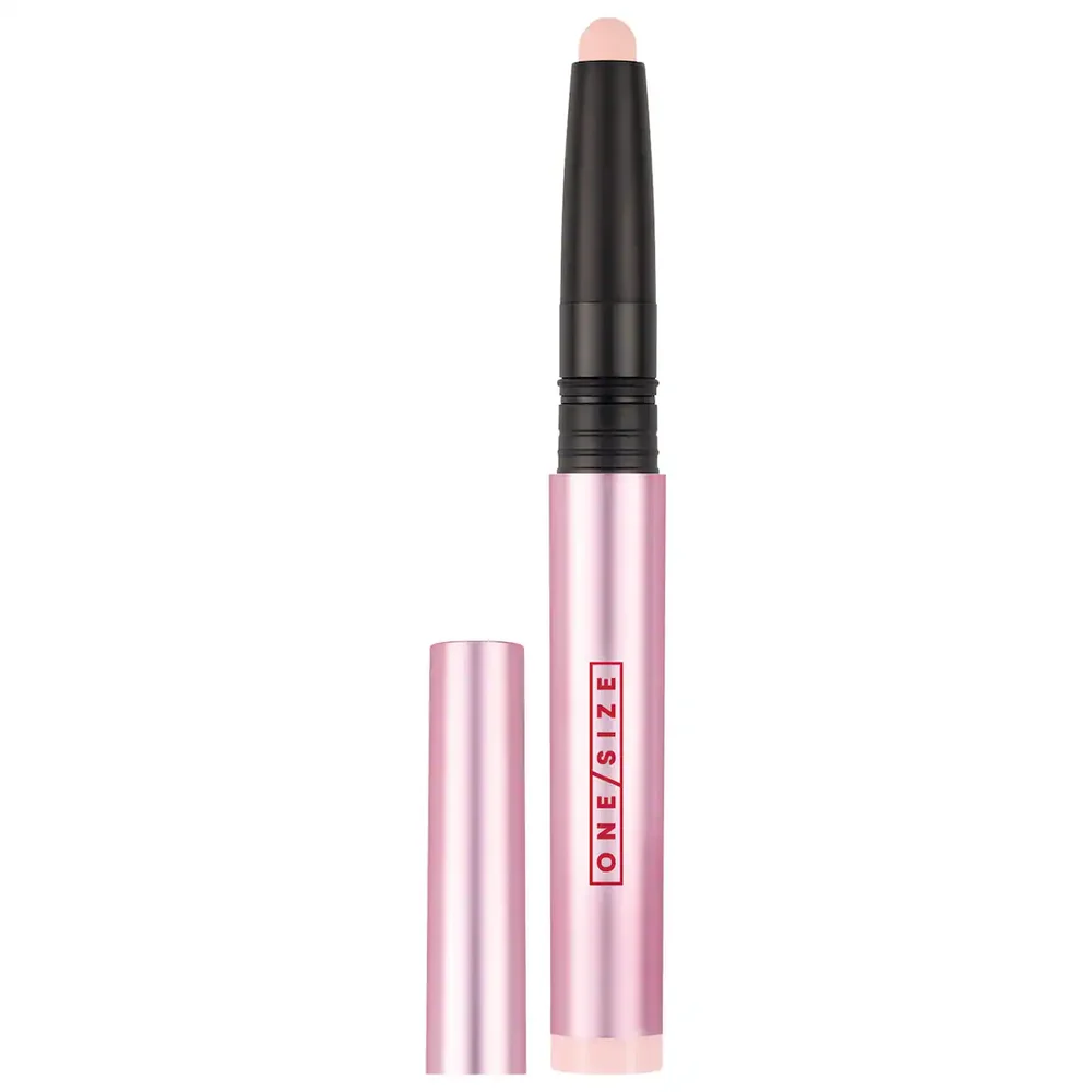 Ultimate Color Corrector Stain