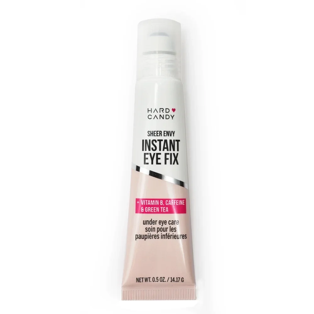 Sheer Envy Instant Eye Fix Under Eye Treatment