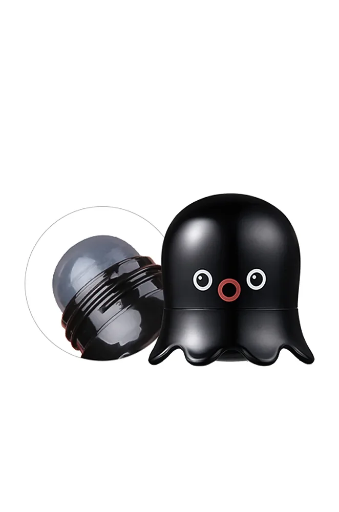 Tako Blackhead Scrub Stick