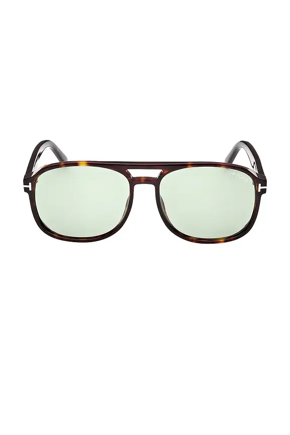 Rosco Sunglasses