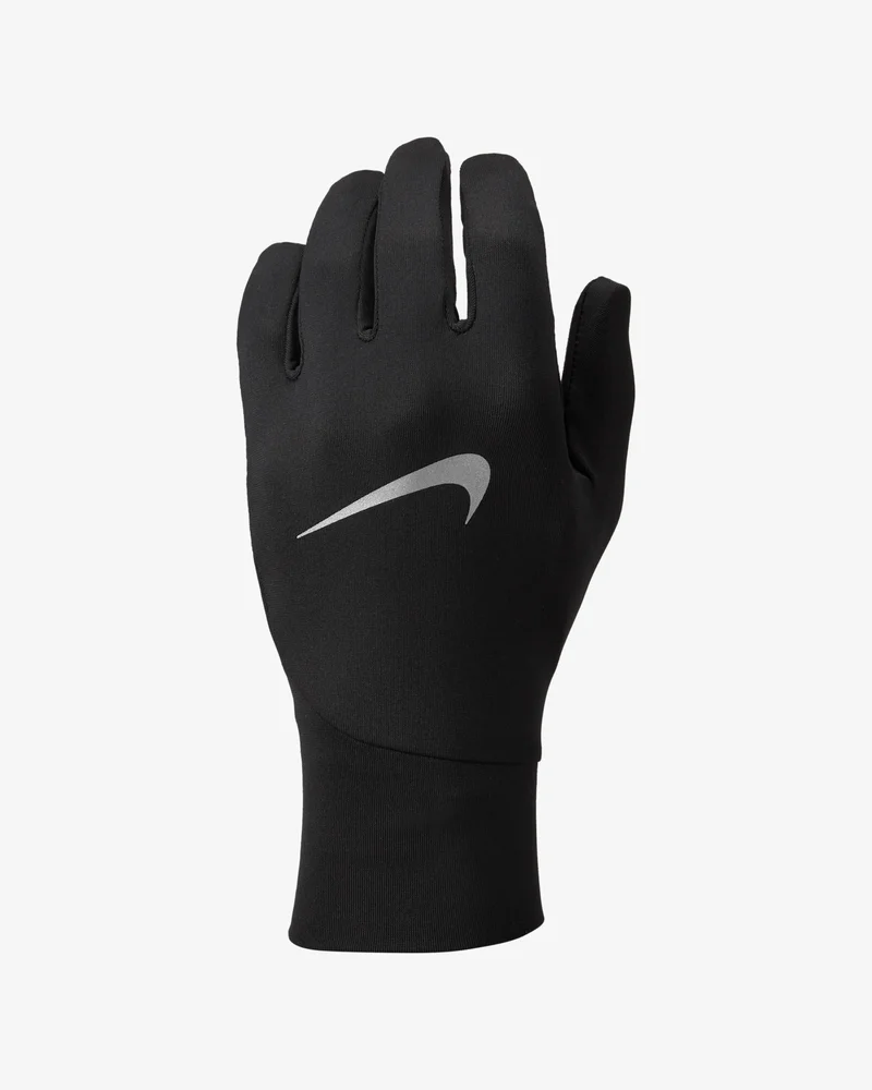 Pacer Women's Therma-FIT Lightweight Running Gloves