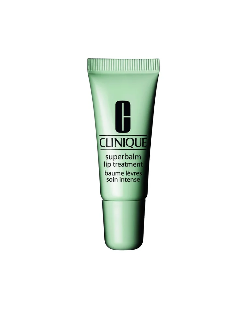 Superbalm Lip Treatment