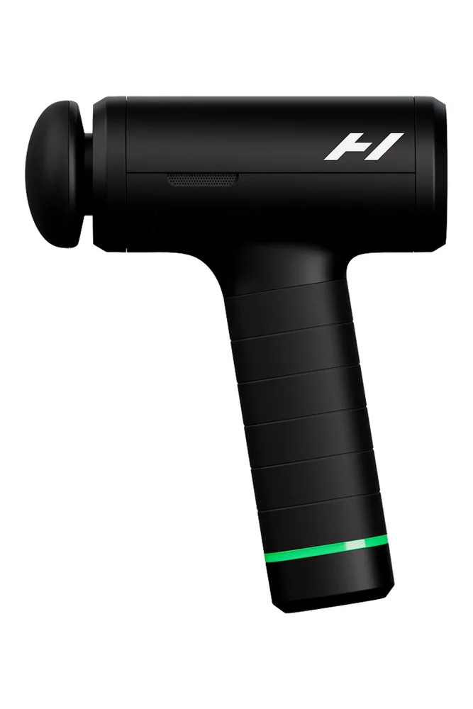 Hypervolt 3 Pro Percussion Massage Device