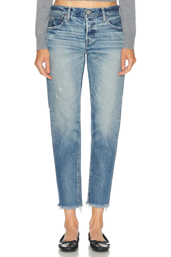 Bretton Tapered