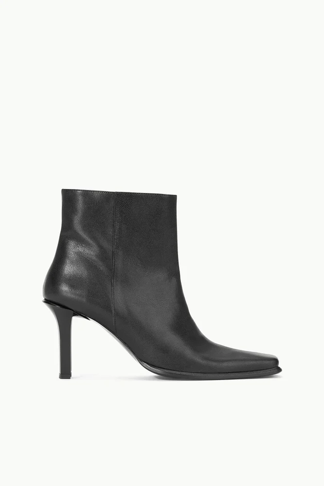 HENDRIX ANKLE BOOT