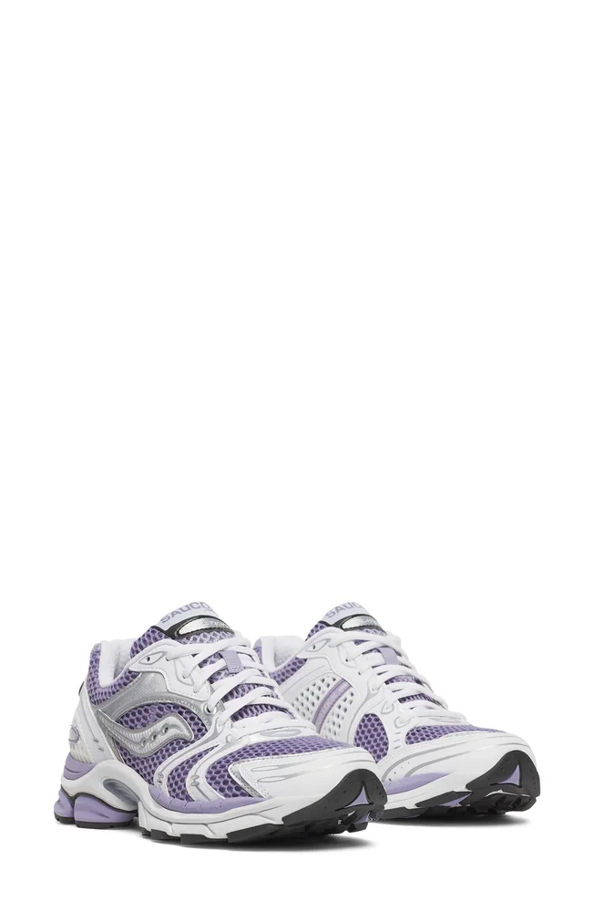 ProGrid Triumph 4 Sneaker