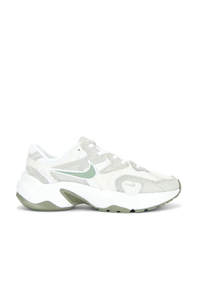 AL8 Sneaker