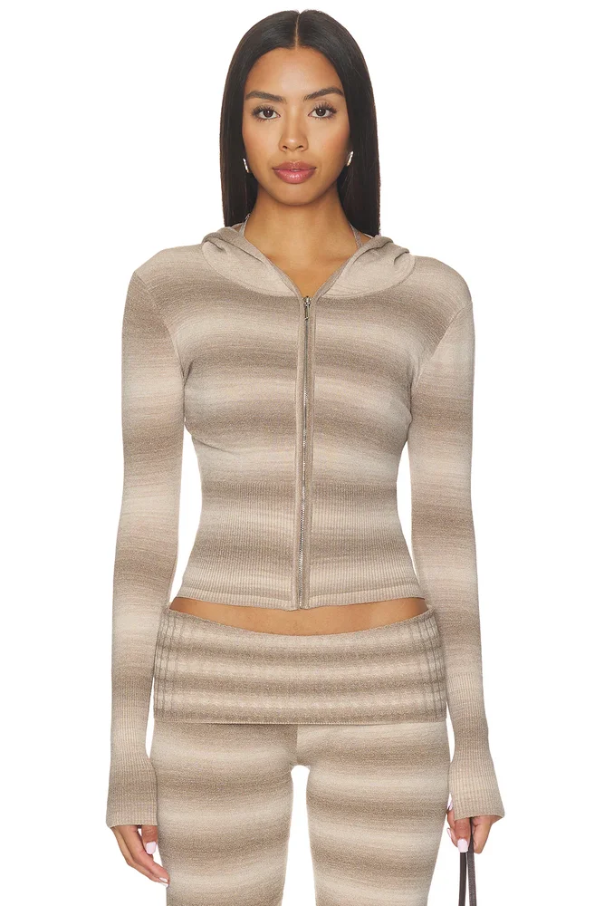 Marissa Jumper