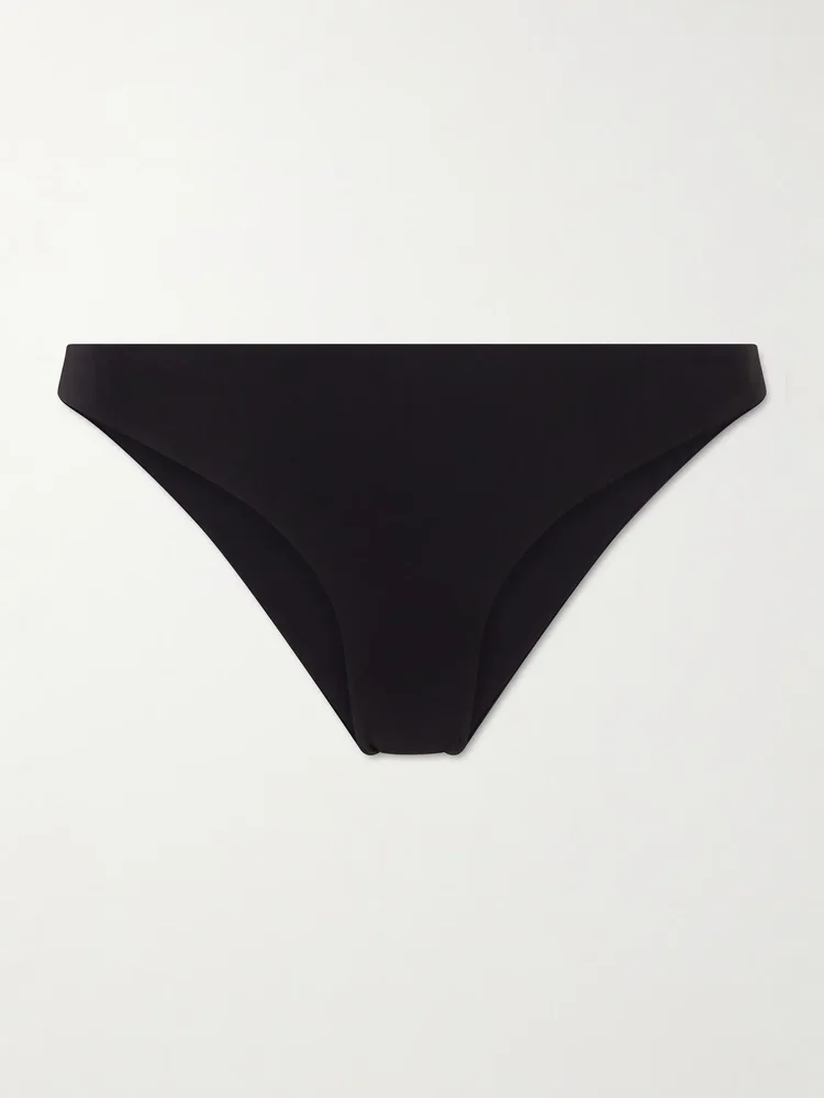 Coeur Cheeky bikini briefs