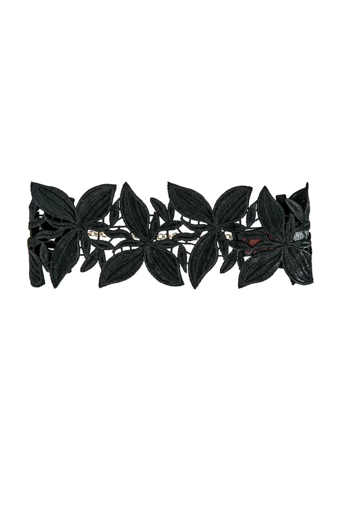 Ophelia Choker