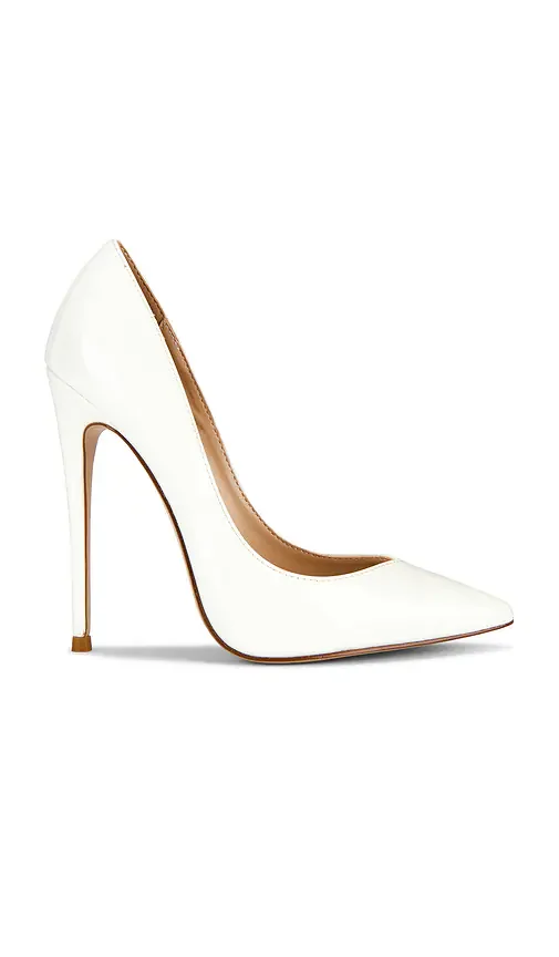 Rum Pump FEMME LA