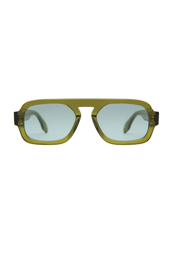 Mini Jane Sunglasses