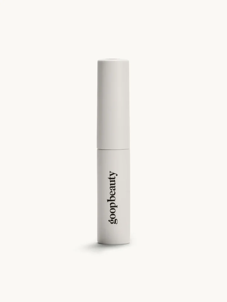 Featherlash Lifting Serum Mascara