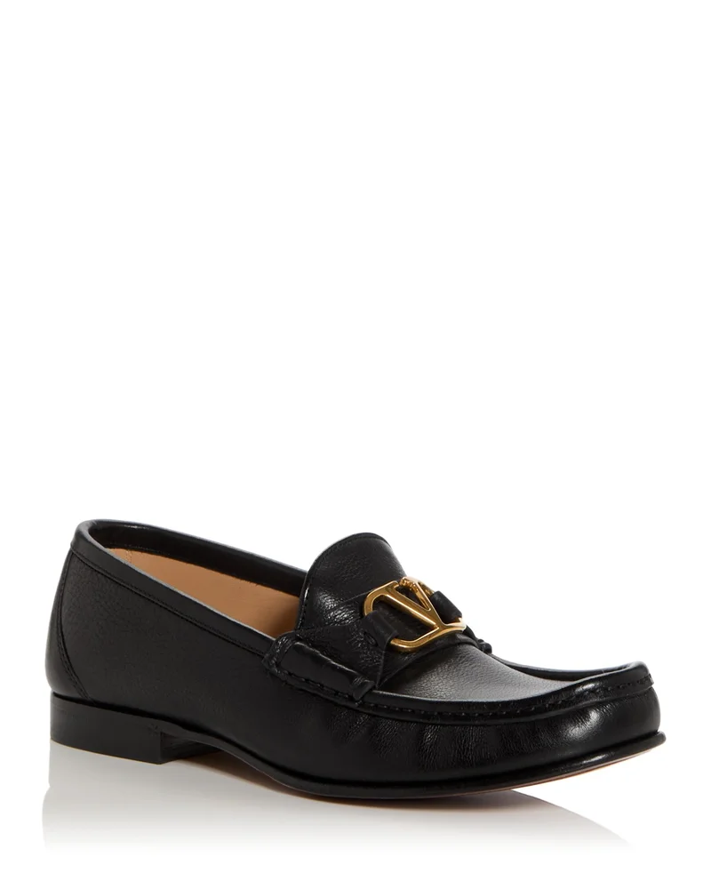 Women's VLogo Loafers