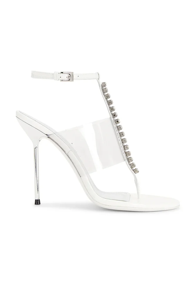 Oran sandal