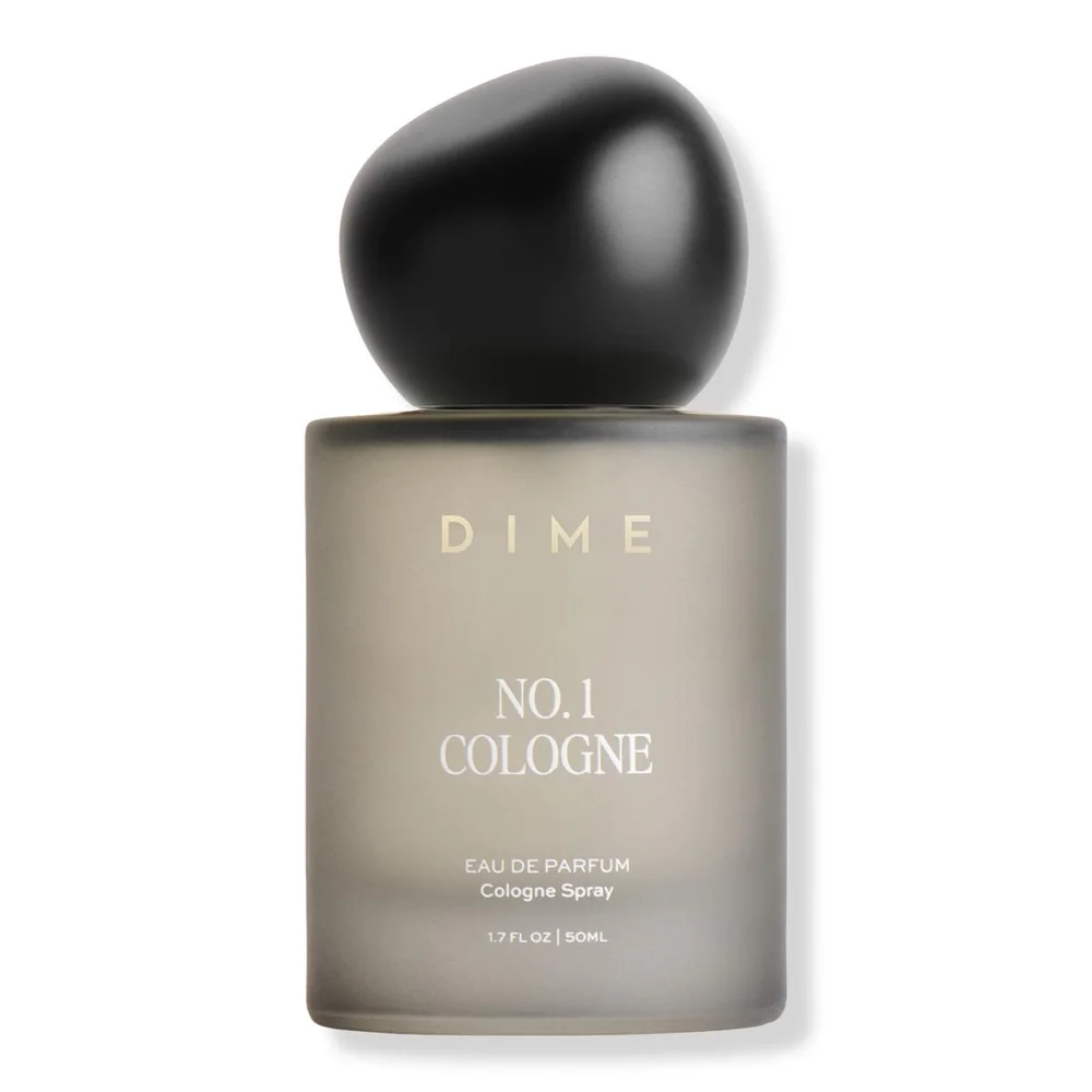 No. 1 Cologne Eau de Parfum