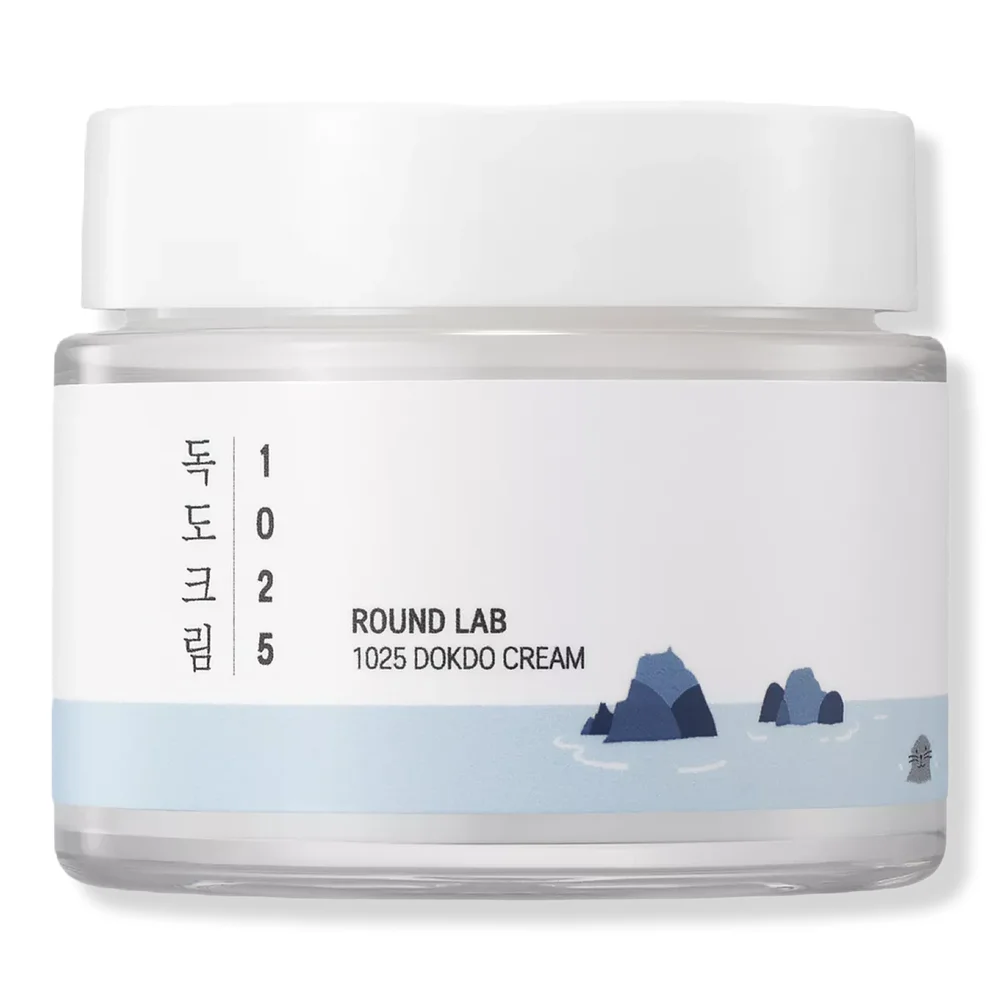 1025 Dokdo Cream