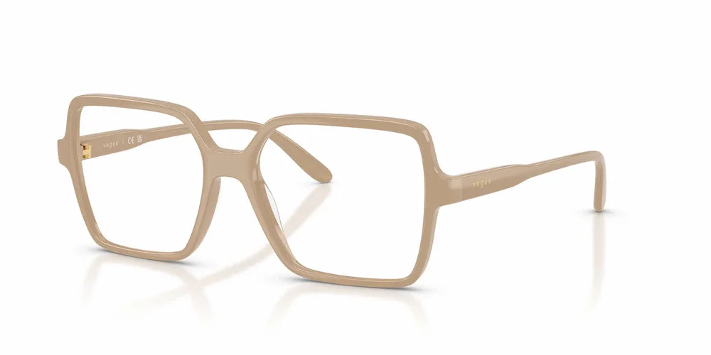 VO5702F Eyeglasses