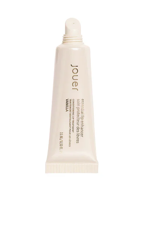 Jumbo Essential Lip Enhancer