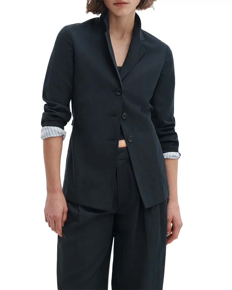 Chappell Blazer