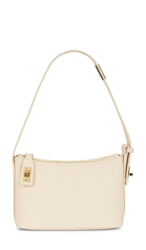 Twister Hobo Bag