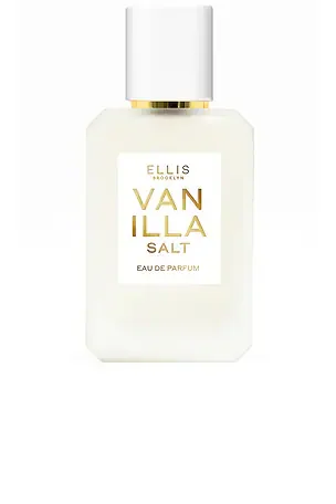 Vanilla Salt Eau De Parfum