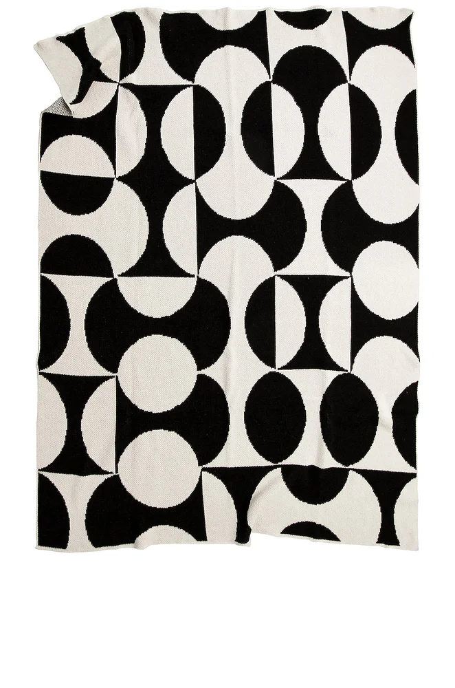 Puzzle Throw