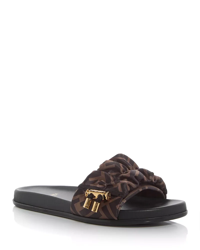 Fendi Women