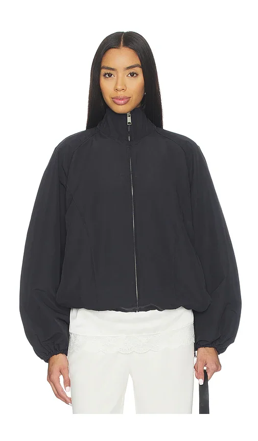 Aila Sport Jacket
