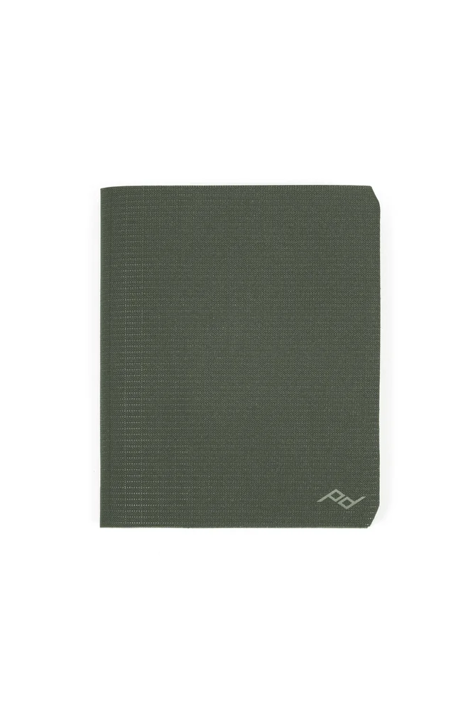 Passport Wallet