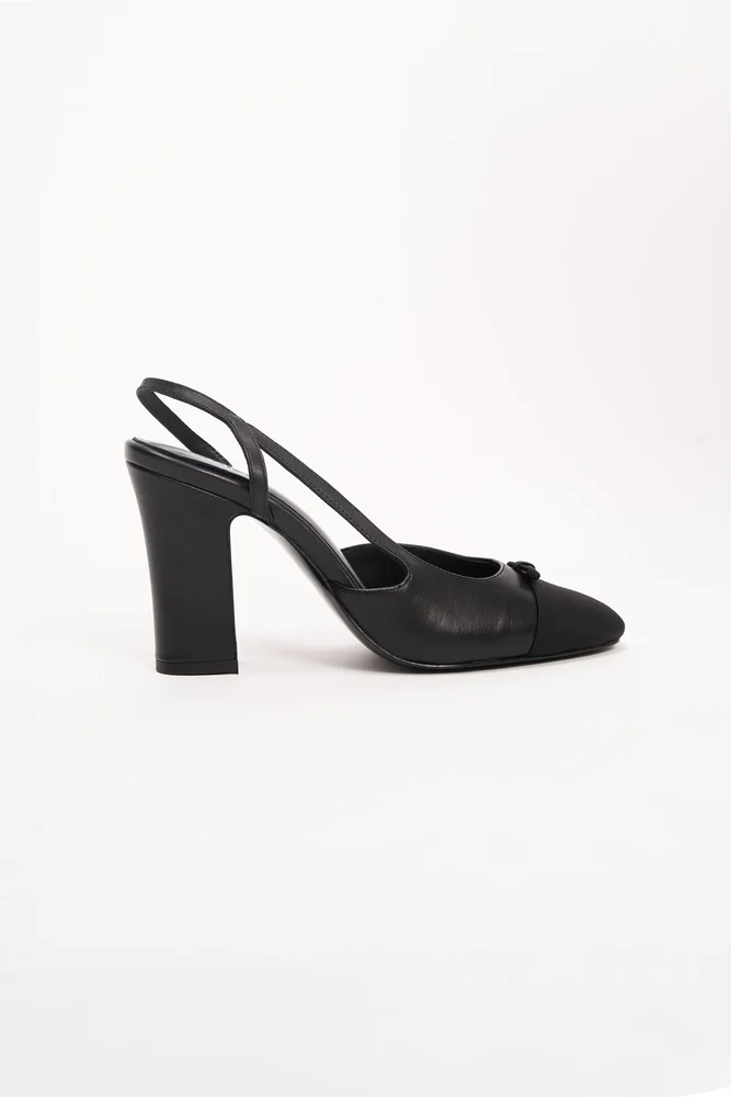Joni Slingback