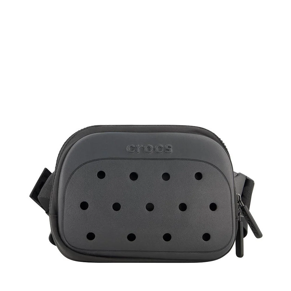 Crocs Classic Belt Bag