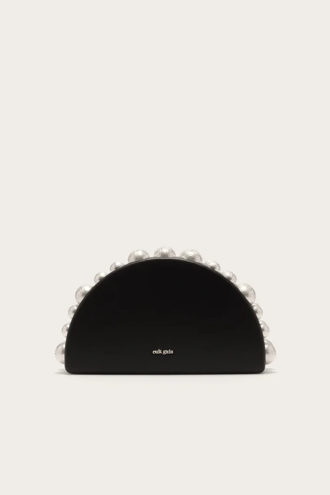 Gili Clutch