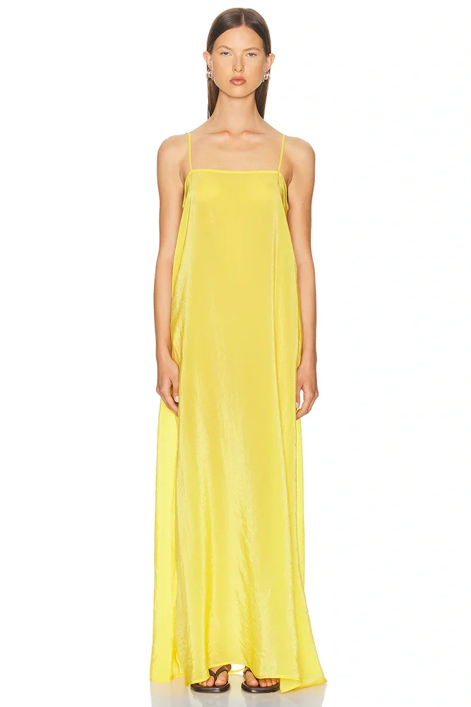 Lana Maxi Dress