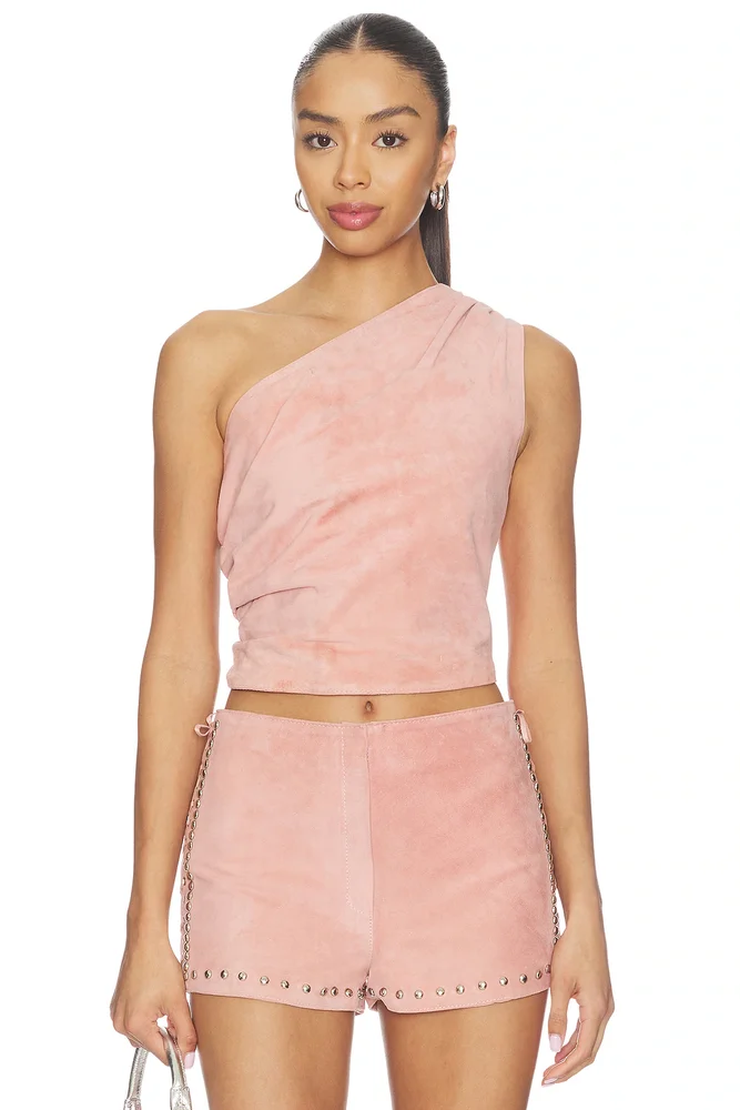 Laurel Top