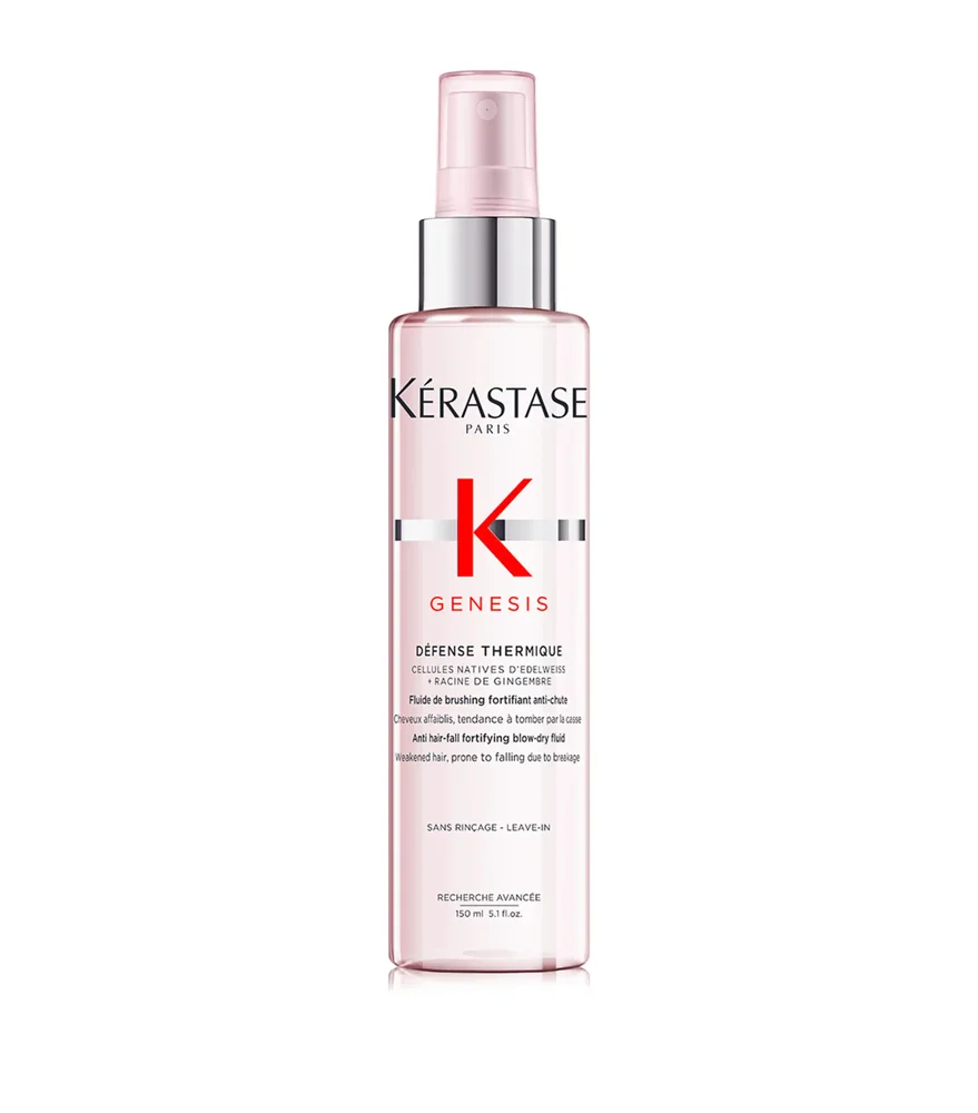Genesis Defence Thermique Fortifying Spray (150ml)