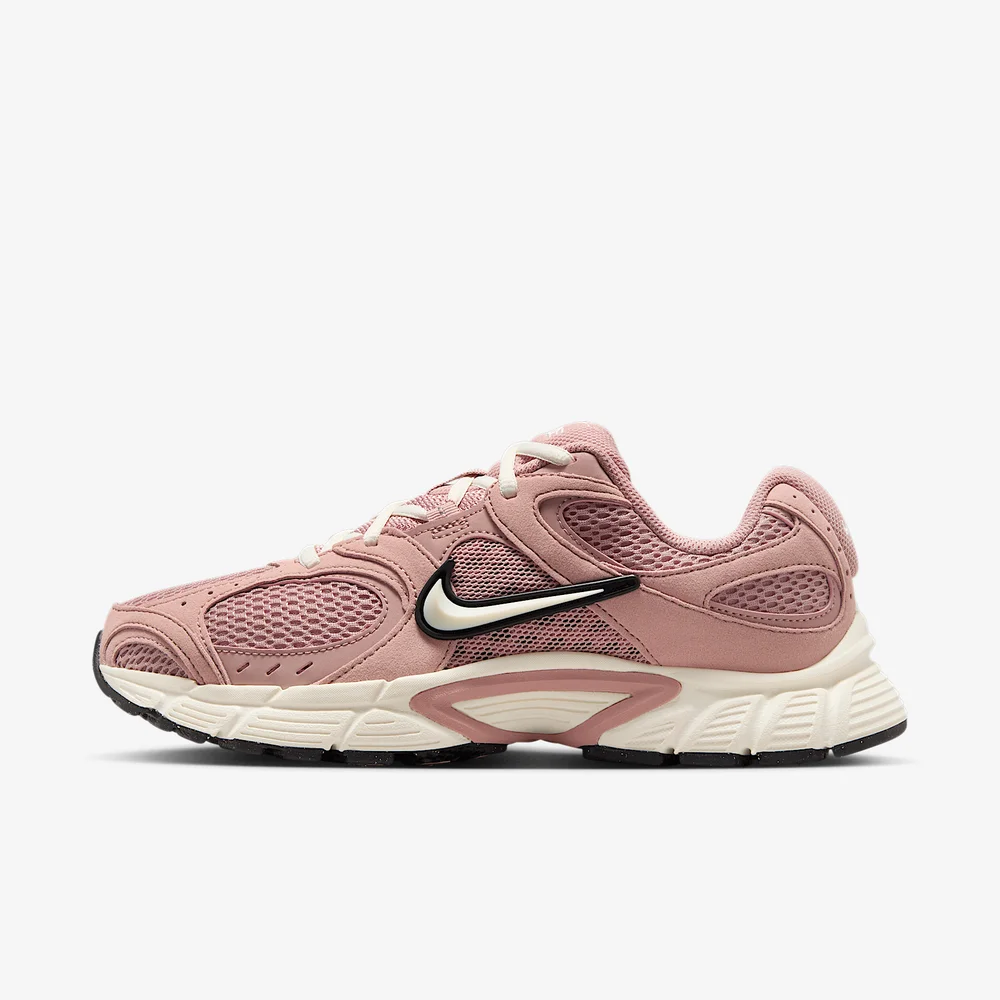 V5 RNR Women's Shoes