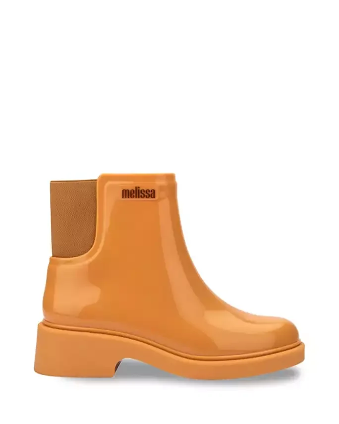 Women's Chelsea Boots