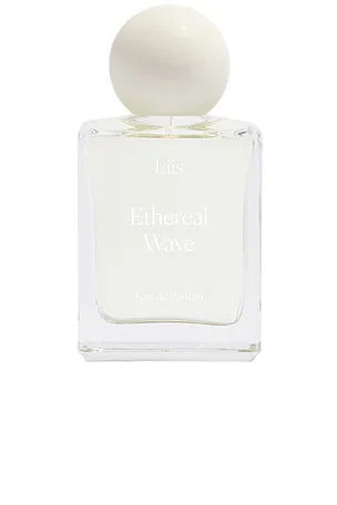 Ethereal Wave Eau De Parfum
