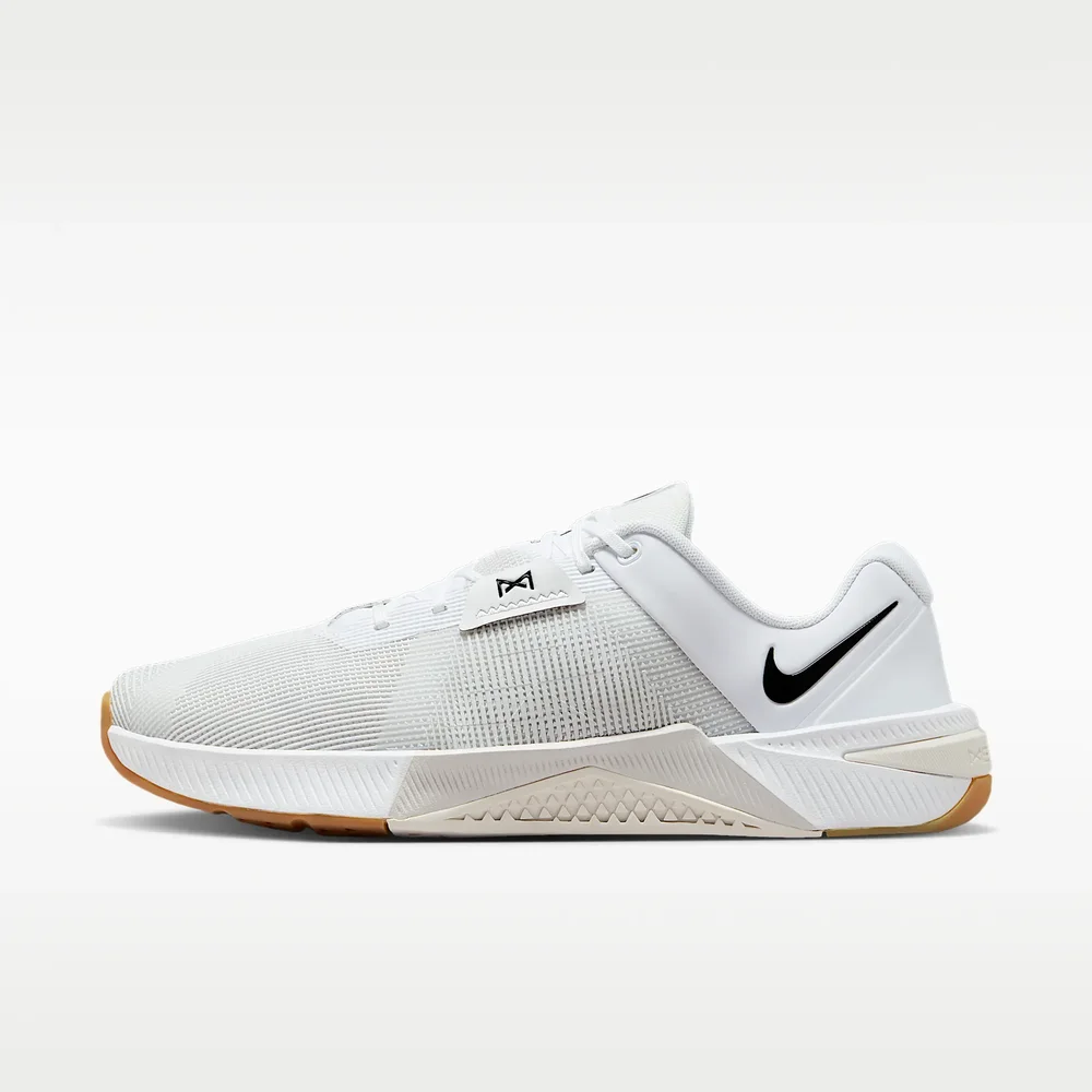 Metcon 10 Men's Workout Shoes