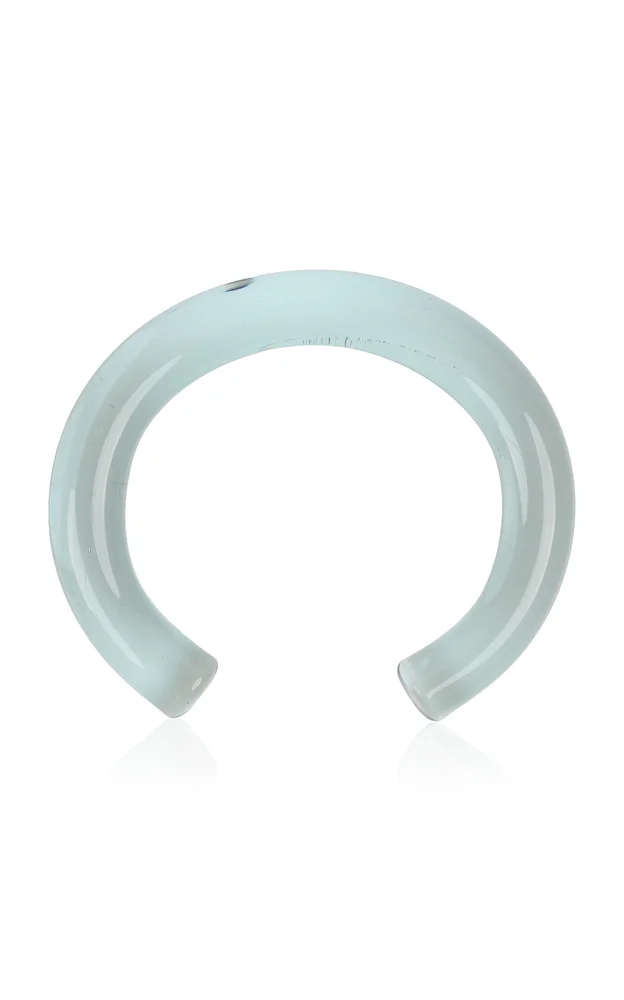Glass Cuff