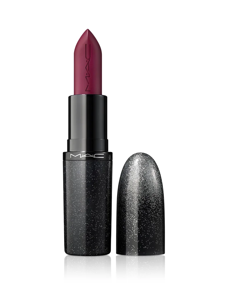 Limited Edition M·A·Cximal Sleek Satin Lipstick