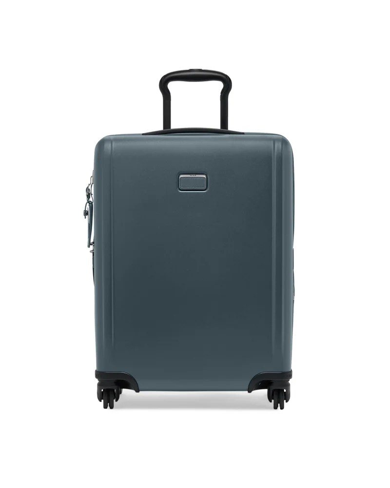 Tumi Ventra Large Expandable Carry On Suitcase