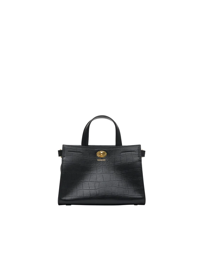 Mini Cotswolds Tote
