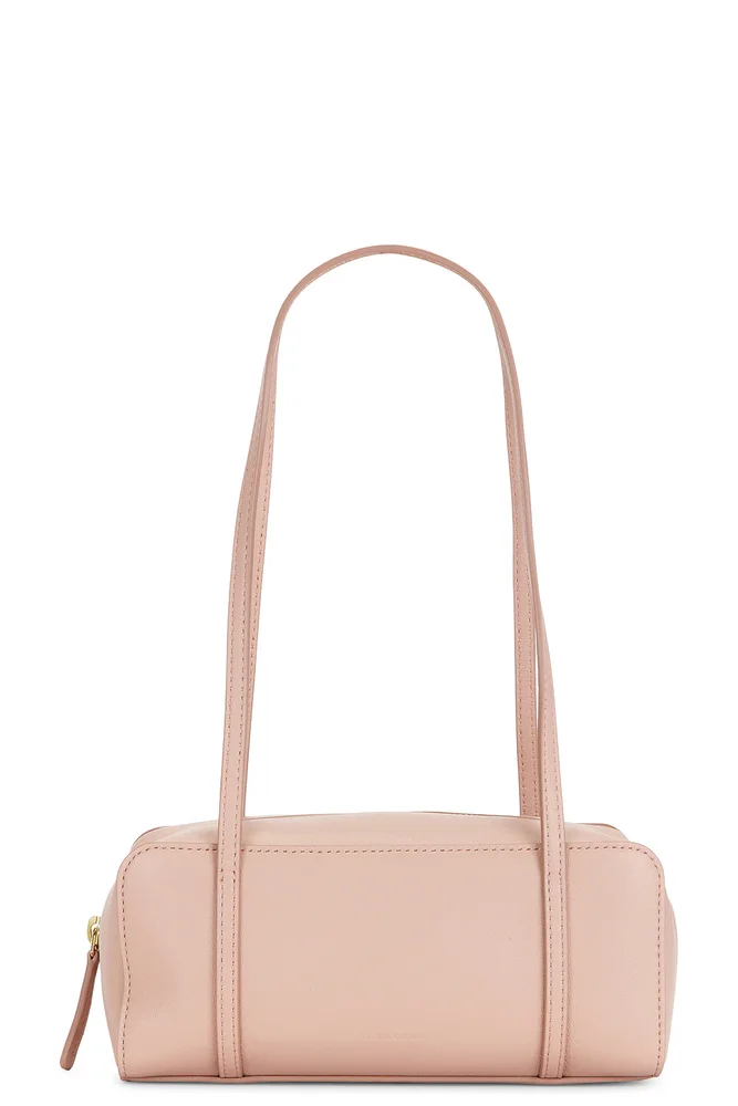 HESTER MINI SHOULDER BAG