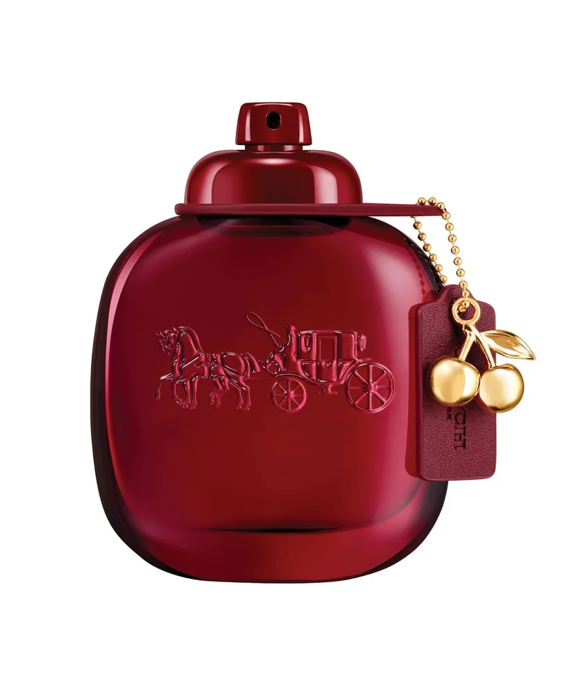 Cherry Parfum